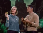 Filename=ariane179254_StarTrek_1x03_WhereNoManHasGoneBefore_TheOriginalUncutUnairedVersion_3093.jpg
Filesize=156KiB
Dimensions=1414x1080
Date added=Sep 03, 2015 ariane179254_StarTrek_1x03_WhereNoManHasGoneBefore_TheOriginalUncutUnairedVersion_3093.jpg