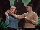 Filename=ariane179254_StarTrek_1x03_WhereNoManHasGoneBefore_TheOriginalUncutUnairedVersion_3094.jpg
Filesize=153KiB
Dimensions=1414x1080
Date added=Sep 03, 2015 ariane179254_StarTrek_1x03_WhereNoManHasGoneBefore_TheOriginalUncutUnairedVersion_3094.jpg