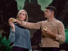 Filename=ariane179254_StarTrek_1x03_WhereNoManHasGoneBefore_TheOriginalUncutUnairedVersion_3095.jpg
Filesize=153KiB
Dimensions=1414x1080
Date added=Sep 03, 2015 ariane179254_StarTrek_1x03_WhereNoManHasGoneBefore_TheOriginalUncutUnairedVersion_3095.jpg