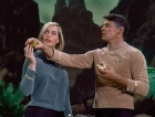 Filename=ariane179254_StarTrek_1x03_WhereNoManHasGoneBefore_TheOriginalUncutUnairedVersion_3096.jpg
Filesize=166KiB
Dimensions=1414x1080
Date added=Sep 03, 2015 ariane179254_StarTrek_1x03_WhereNoManHasGoneBefore_TheOriginalUncutUnairedVersion_3096.jpg