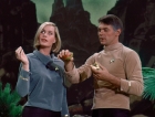 Filename=ariane179254_StarTrek_1x03_WhereNoManHasGoneBefore_TheOriginalUncutUnairedVersion_3097.jpg
Filesize=167KiB
Dimensions=1414x1080
Date added=Sep 03, 2015 ariane179254_StarTrek_1x03_WhereNoManHasGoneBefore_TheOriginalUncutUnairedVersion_3097.jpg