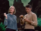 Filename=ariane179254_StarTrek_1x03_WhereNoManHasGoneBefore_TheOriginalUncutUnairedVersion_3098.jpg
Filesize=155KiB
Dimensions=1414x1080
Date added=Sep 03, 2015 ariane179254_StarTrek_1x03_WhereNoManHasGoneBefore_TheOriginalUncutUnairedVersion_3098.jpg