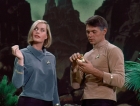 Filename=ariane179254_StarTrek_1x03_WhereNoManHasGoneBefore_TheOriginalUncutUnairedVersion_3099.jpg
Filesize=155KiB
Dimensions=1414x1080
Date added=Sep 03, 2015 ariane179254_StarTrek_1x03_WhereNoManHasGoneBefore_TheOriginalUncutUnairedVersion_3099.jpg