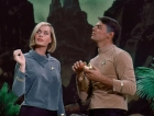 Filename=ariane179254_StarTrek_1x03_WhereNoManHasGoneBefore_TheOriginalUncutUnairedVersion_3100.jpg
Filesize=156KiB
Dimensions=1414x1080
Date added=Sep 03, 2015 ariane179254_StarTrek_1x03_WhereNoManHasGoneBefore_TheOriginalUncutUnairedVersion_3100.jpg