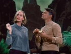 Filename=ariane179254_StarTrek_1x03_WhereNoManHasGoneBefore_TheOriginalUncutUnairedVersion_3101.jpg
Filesize=167KiB
Dimensions=1414x1080
Date added=Sep 03, 2015 ariane179254_StarTrek_1x03_WhereNoManHasGoneBefore_TheOriginalUncutUnairedVersion_3101.jpg