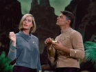 Filename=ariane179254_StarTrek_1x03_WhereNoManHasGoneBefore_TheOriginalUncutUnairedVersion_3102.jpg
Filesize=167KiB
Dimensions=1414x1080
Date added=Sep 03, 2015 ariane179254_StarTrek_1x03_WhereNoManHasGoneBefore_TheOriginalUncutUnairedVersion_3102.jpg