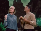 Filename=ariane179254_StarTrek_1x03_WhereNoManHasGoneBefore_TheOriginalUncutUnairedVersion_3103.jpg
Filesize=167KiB
Dimensions=1414x1080
Date added=Sep 03, 2015 ariane179254_StarTrek_1x03_WhereNoManHasGoneBefore_TheOriginalUncutUnairedVersion_3103.jpg