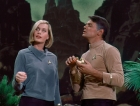 Filename=ariane179254_StarTrek_1x03_WhereNoManHasGoneBefore_TheOriginalUncutUnairedVersion_3104.jpg
Filesize=154KiB
Dimensions=1414x1080
Date added=Sep 03, 2015 ariane179254_StarTrek_1x03_WhereNoManHasGoneBefore_TheOriginalUncutUnairedVersion_3104.jpg
