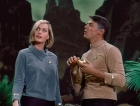 Filename=ariane179254_StarTrek_1x03_WhereNoManHasGoneBefore_TheOriginalUncutUnairedVersion_3105.jpg
Filesize=155KiB
Dimensions=1414x1080
Date added=Sep 03, 2015 ariane179254_StarTrek_1x03_WhereNoManHasGoneBefore_TheOriginalUncutUnairedVersion_3105.jpg