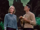 Filename=ariane179254_StarTrek_1x03_WhereNoManHasGoneBefore_TheOriginalUncutUnairedVersion_3106.jpg
Filesize=153KiB
Dimensions=1414x1080
Date added=Sep 03, 2015 ariane179254_StarTrek_1x03_WhereNoManHasGoneBefore_TheOriginalUncutUnairedVersion_3106.jpg