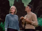 Filename=ariane179254_StarTrek_1x03_WhereNoManHasGoneBefore_TheOriginalUncutUnairedVersion_3107.jpg
Filesize=152KiB
Dimensions=1414x1080
Date added=Sep 03, 2015 ariane179254_StarTrek_1x03_WhereNoManHasGoneBefore_TheOriginalUncutUnairedVersion_3107.jpg