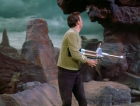 Filename=ariane179254_StarTrek_1x03_WhereNoManHasGoneBefore_TheOriginalUncutUnairedVersion_3108.jpg
Filesize=158KiB
Dimensions=1414x1080
Date added=Sep 03, 2015 ariane179254_StarTrek_1x03_WhereNoManHasGoneBefore_TheOriginalUncutUnairedVersion_3108.jpg