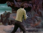 ariane179254_StarTrek_1x03_WhereNoManHasGoneBefore_TheOriginalUncutUnairedVersion_3110.jpg