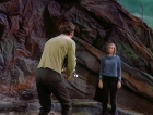 ariane179254_StarTrek_1x03_WhereNoManHasGoneBefore_TheOriginalUncutUnairedVersion_3112.jpg