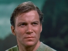 ariane179254_StarTrek_1x03_WhereNoManHasGoneBefore_TheOriginalUncutUnairedVersion_3113.jpg