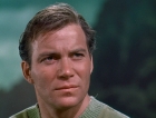 ariane179254_StarTrek_1x03_WhereNoManHasGoneBefore_TheOriginalUncutUnairedVersion_3114.jpg