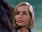 ariane179254_StarTrek_1x03_WhereNoManHasGoneBefore_TheOriginalUncutUnairedVersion_3115.jpg