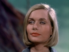 ariane179254_StarTrek_1x03_WhereNoManHasGoneBefore_TheOriginalUncutUnairedVersion_3116.jpg