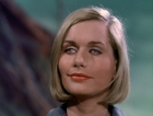 ariane179254_StarTrek_1x03_WhereNoManHasGoneBefore_TheOriginalUncutUnairedVersion_3117.jpg