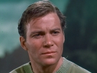 ariane179254_StarTrek_1x03_WhereNoManHasGoneBefore_TheOriginalUncutUnairedVersion_3118.jpg