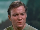 ariane179254_StarTrek_1x03_WhereNoManHasGoneBefore_TheOriginalUncutUnairedVersion_3119.jpg