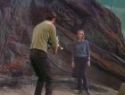 ariane179254_StarTrek_1x03_WhereNoManHasGoneBefore_TheOriginalUncutUnairedVersion_3120.jpg