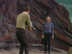 ariane179254_StarTrek_1x03_WhereNoManHasGoneBefore_TheOriginalUncutUnairedVersion_3121.jpg