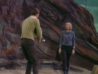 ariane179254_StarTrek_1x03_WhereNoManHasGoneBefore_TheOriginalUncutUnairedVersion_3122.jpg