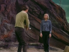 ariane179254_StarTrek_1x03_WhereNoManHasGoneBefore_TheOriginalUncutUnairedVersion_3123.jpg