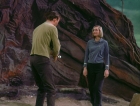 ariane179254_StarTrek_1x03_WhereNoManHasGoneBefore_TheOriginalUncutUnairedVersion_3124.jpg