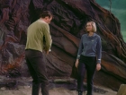 ariane179254_StarTrek_1x03_WhereNoManHasGoneBefore_TheOriginalUncutUnairedVersion_3125.jpg