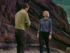 ariane179254_StarTrek_1x03_WhereNoManHasGoneBefore_TheOriginalUncutUnairedVersion_3126.jpg