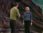 ariane179254_StarTrek_1x03_WhereNoManHasGoneBefore_TheOriginalUncutUnairedVersion_3127.jpg