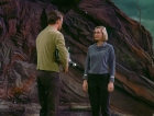ariane179254_StarTrek_1x03_WhereNoManHasGoneBefore_TheOriginalUncutUnairedVersion_3129.jpg