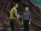 ariane179254_StarTrek_1x03_WhereNoManHasGoneBefore_TheOriginalUncutUnairedVersion_3130.jpg