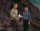 ariane179254_StarTrek_1x03_WhereNoManHasGoneBefore_TheOriginalUncutUnairedVersion_3131.jpg