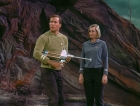 ariane179254_StarTrek_1x03_WhereNoManHasGoneBefore_TheOriginalUncutUnairedVersion_3132.jpg