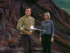 ariane179254_StarTrek_1x03_WhereNoManHasGoneBefore_TheOriginalUncutUnairedVersion_3133.jpg