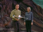 ariane179254_StarTrek_1x03_WhereNoManHasGoneBefore_TheOriginalUncutUnairedVersion_3134.jpg