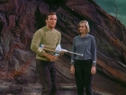 ariane179254_StarTrek_1x03_WhereNoManHasGoneBefore_TheOriginalUncutUnairedVersion_3135.jpg