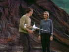ariane179254_StarTrek_1x03_WhereNoManHasGoneBefore_TheOriginalUncutUnairedVersion_3136.jpg