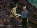 ariane179254_StarTrek_1x03_WhereNoManHasGoneBefore_TheOriginalUncutUnairedVersion_3137.jpg