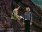 ariane179254_StarTrek_1x03_WhereNoManHasGoneBefore_TheOriginalUncutUnairedVersion_3138.jpg