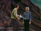 ariane179254_StarTrek_1x03_WhereNoManHasGoneBefore_TheOriginalUncutUnairedVersion_3139.jpg