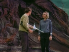 ariane179254_StarTrek_1x03_WhereNoManHasGoneBefore_TheOriginalUncutUnairedVersion_3140.jpg