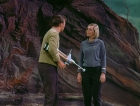 ariane179254_StarTrek_1x03_WhereNoManHasGoneBefore_TheOriginalUncutUnairedVersion_3141.jpg