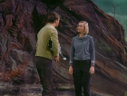 ariane179254_StarTrek_1x03_WhereNoManHasGoneBefore_TheOriginalUncutUnairedVersion_3142.jpg