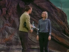 ariane179254_StarTrek_1x03_WhereNoManHasGoneBefore_TheOriginalUncutUnairedVersion_3144.jpg