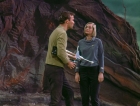 ariane179254_StarTrek_1x03_WhereNoManHasGoneBefore_TheOriginalUncutUnairedVersion_3145.jpg