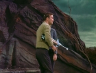 ariane179254_StarTrek_1x03_WhereNoManHasGoneBefore_TheOriginalUncutUnairedVersion_3146.jpg